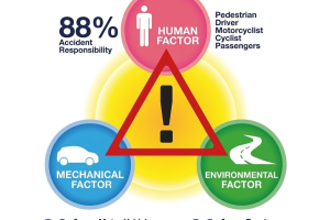 LOS 5 ASPECTOS DE LA VISIÓN