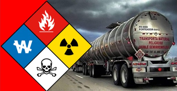 Tetracaine Hcl Powder Transportation of hazardous chemicals | Shaanxi BLOOM Tech Co., Ltd Tetracaine Hcl Powder Transportation of hazardous chemicals | Shaanxi BLOOM Tech Co., Ltd