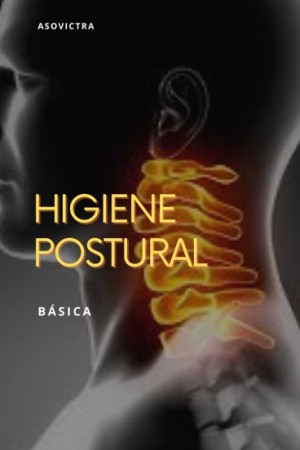 Postural Health Manual
