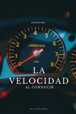 Velocidad y Conducción